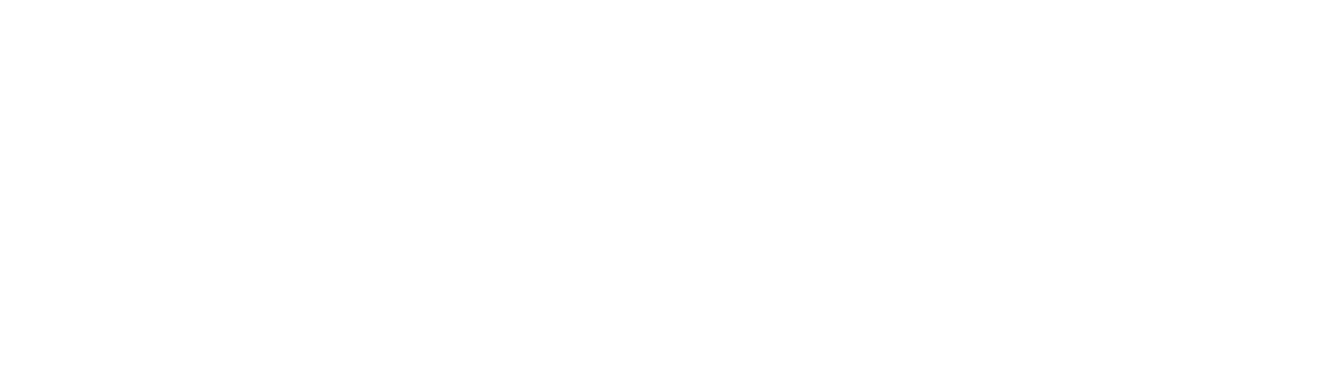 Nekocloud